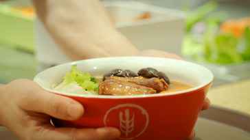 开云官方网页版登录入口-开云(中国) 宣传片